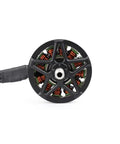 2810 1350KV 6S Brushless Motor for 7 to 8 Inch FPV Racing Drones High Load Power Delivery Strong Thrust Smooth Acceleration
