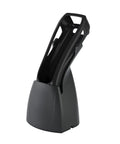 Barcode Scanner Charging Base Dock For C750 C740 C830 C850 C990 And C200, Hands Free Desk Stand With Plug And Play Setup