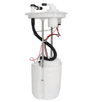 Beefed-Up Fuel Pump Assembly For Honda Pioneer 500 700 700-4 1000 1000-5 SXS500 SXS500M2 SXS700 SXS1000 ATV UTV Direct-Fit Replaces 16700-HL3-A02