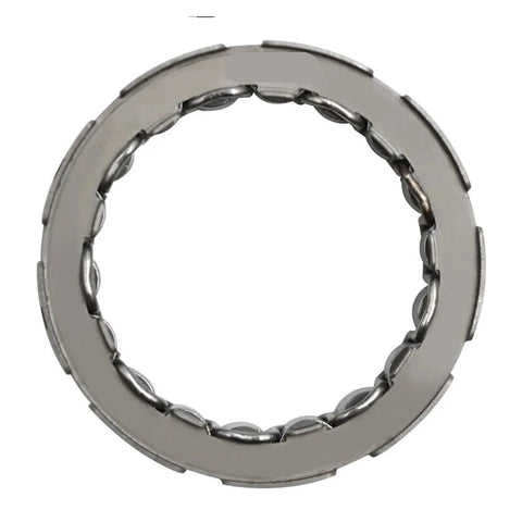 One Way Beefed Up Starter Bearing Clutch For CF500 CF600 ZFORCE 500 600 And Tuareg 600 With reinforced design, close-up view