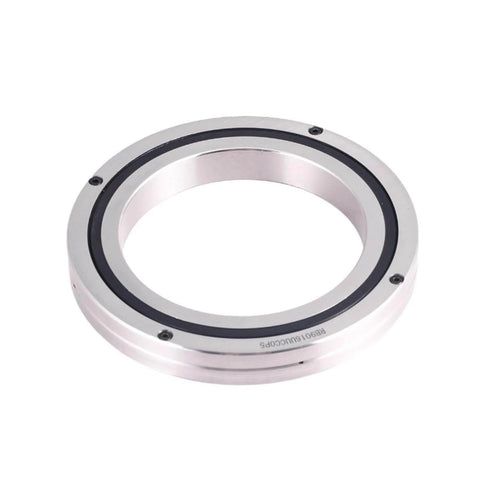 One Piece Precision Crossed Roller Bearing For Robot Joint RB2008 UUCC0P5 CRB208 20x36x8mm high load high speed durable bearing for robotics