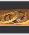 144 Inch By 3/4 Inch Bandsaw Blade With 3-4 TPI Variable Pitch Hook Teeth 0.022 Inch Thick For Hardwood Cutting And Quieter
