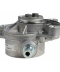 Rock Solid Vacuum Pump For Volkswagen Beetle Golf Jetta 1998 To 2004, heavy-duty metal design, precision-engineered replacement part.