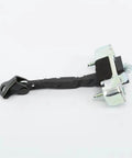 Toyota Door Check Strap Arm Hinge Kit For Land Cruiser Prado LC120 2002-2009 Front Left And Right with metal and ABS construction