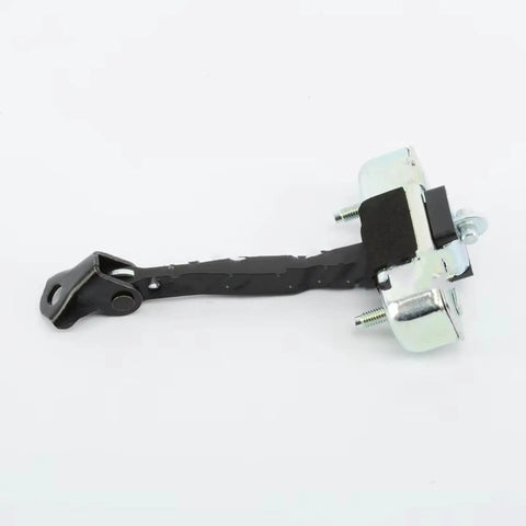 Toyota Door Check Strap Arm Hinge Kit For Land Cruiser Prado LC120 2002-2009 Front Left And Right Car Door Hinge Stopper Belt