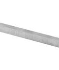 Utoolmart HSS lathe tool blank 14x25x200 mm rectangular steel bar