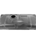 20 Gallon Gas Fuel Tank Replacement For 1997 Ford Crown Victoria Lincoln Town Car Mercury Grand Marquis Direct Fit OE Style Drop In Replacement