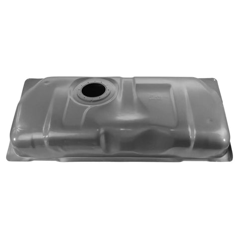 20 Gallon Gas Fuel Tank Replacement For 1997 Ford Crown Victoria Lincoln Town Car Mercury Grand Marquis Direct Fit OE Style Drop In Replacement