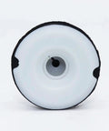 Transmission Shift Cable End Bushing Connector Repair Kit For Fiesta MK6 MK7 2008 2017 Gear Change Lever Linkage polymer