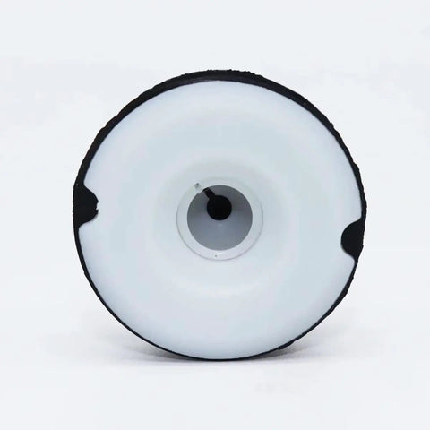 Transmission Shift Cable End Bushing Connector Repair Kit For Fiesta MK6 MK7 2008 2017 Gear Change Lever Linkage polymer