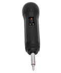 Naroote Adjustable Torsion Wrench Precision Torque Screwdriver Light Industry Tool For Circuit Board Electronics Repair Gear And Fine Machinery Work Easy To Use, featuring adjustable torque scale and cushioned handle.