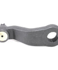 Pro Shop Grade Front Pitman Arm Bolt On Direct Swap For Gmc C1500 C2500 C3500 K1500 K2500 K3500 V8 Gas Trucks side view