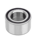Plug And Play Steering Stem Bearing Kit For RZR XP 570 700 800 1000 X3 And Ranger 6x6 showing a precision engineered bearing component.
