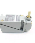 802T AP Limit Switch Series H Heavy Duty Industrial Control Sensor side view