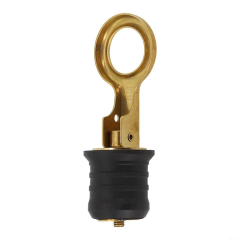 Heavy Duty Lawn Roller Replacement 49467 Fits 45 02164 And 45 02163 Lawn Rollers, Grass Flattening Accessory, 32mm Spindle