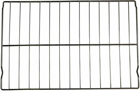 Oven Rack Compatible With Whirlpool Range 24 By 15.7 Inches Replacement WPW10256908 W10256908 3195710 PS11751295 W10138079 W10179196 1 Pack
