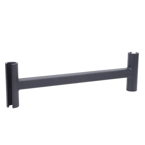 Door Hinge Adjustment Wrench Dual Ended Hinge Repair Tool For Easy Door Alignment And Smooth Operation Iron Maintenance Gear To Fix Misaligned Or Sticking Doors Great DIY Home Fix For Quick Hinge Tuning