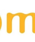 Somfy logo, related to 5 Channel RTS Remote Control For Blinds And Shades, Wireless Home Automation Kit With SituoStyle Ergonomic Handheld Design