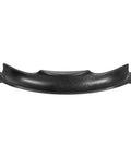 20 Pack One Half Inch PEX Tubing Bend Support 90 Degree Elbow Clamp With Nail Tab for DIY Plumbing and Heating Systems