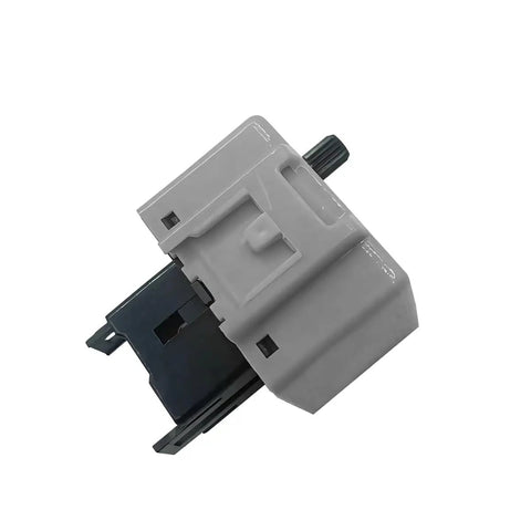 8-Pin LED Flasher Relay For Turn Signals, Speed Adjustable Electronic Flasher Fix No More Fast Blink Or Slow Blink, Quiet