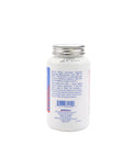 ACDelco high-temp nickel anti-seize lubricant, 8 oz bottle, side view