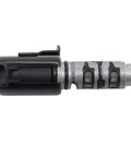 Engine VVT Variable Valve Timing Solenoid VTC Oil Control Actuator Replacement For Honda Element 2003 To 2011 And Honda Accord 2003 To 2007