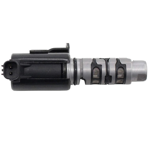 Engine VVT Variable Valve Timing Solenoid VTC Oil Control Actuator Replacement For Honda Element 2003 To 2011 And Honda Accord 2003 To 2007
