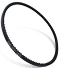 Reverse Drive Belt 24995 Compatible With Rear Tine Tillers 24598 29409 29702 33970 38247 39381 Replacement Part