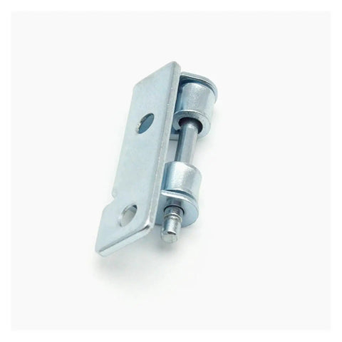 Close-up of Industrial Detachable Folding Hinge with Concealed Ferro Hinge CL257 2 for Cabinets and Doors made of durable steel