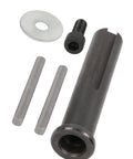 All In One Polishing Attachment For Angle Grinder With Burnishing Wheel Pro Grade Multi Function Tool components