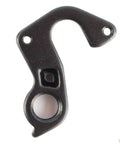 Derailleur Hanger Kit KP255 Replacement Part Black For CAADX Quick Slice 2015 CAAD8 2013 2014 Synapse 2013 2014 Synapse