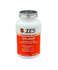 Brushable Copper Antiseize Compound With Graphite Blend For High Temperature Applications, Go To Anti Seize Lubricant bottle