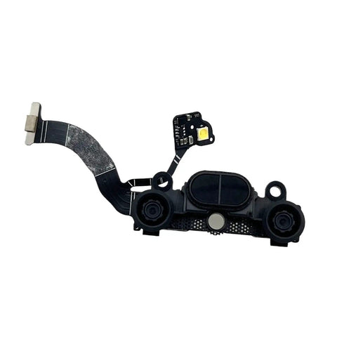 Front Upper Vision Position Sensor For Mini 4 Pro Downward Vision Obstacle Avoidance Module Drone Spare Parts Top Notch Upgrade For Easy Install Durable Build And Smooth Accurate Flight Navigation
