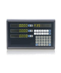 Tough As Nails Digital Caliper Linear Scale DRO Kit For Lathe And Mill Machines 50 To 1000Mm Range electronic readout display