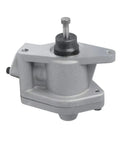 Vawnhiopg Hydraulic Gear Fuel Lift Pump Transfer 1W1700 Or3008 for diesel systems, featuring durable construction and precision gear build.