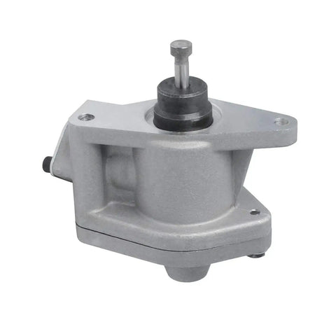 Vawnhiopg Hydraulic Gear Fuel Lift Pump Transfer 1W1700 Or3008 for diesel systems, featuring durable construction and precision gear build.