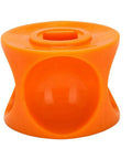 Juicer Accessories Kit For XC2000E Compatible With Replacement Knife Components And Squeeze Ball For Electric Lemon Juicer Fruit Parts Maintenance Set Easy Install Durable Kitchen Pro Use For Home Or Small Biz Cafes orange squeeze ball