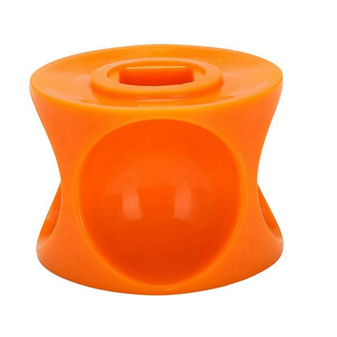 Juicer Accessories Kit For XC2000E Compatible With Replacement Knife Components And Squeeze Ball For Electric Lemon Juicer Fruit Parts Maintenance Set Easy Install Durable Kitchen Pro Use For Home Or Small Biz Cafes orange squeeze ball