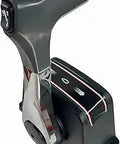 Beefy Remote Control Box For Outboard Engine Single Binnacle 67200-93J13 OEM Marine Remote Control Assembly for boats