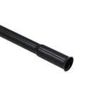 Engine Oil Dipstick Tube 917303 Fits Escalade Tahoe Silverado 1500 2500 3500 Sierra Yukon Hummer H2 Isuzu NPR 2002 To 2008 1999 To 2008 12563918 Replacement Part For V8 Engines, showing close-up of black metal tube end.