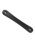Built Like A Tank Heavy Duty Acetylene Tank Wrench For B And MC Valves With Secure Grip Industrial Grade Valve Control Tool For Safe Opening