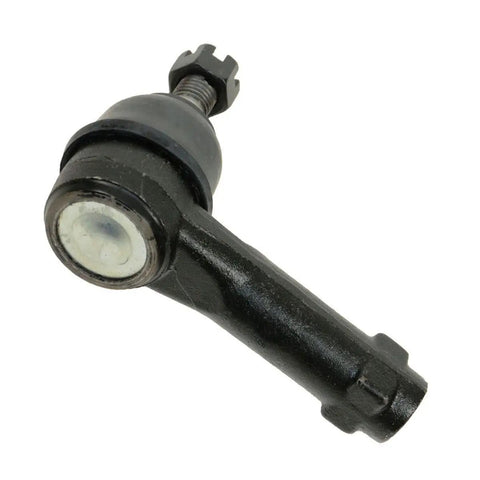 Drop In Ready And Built Tough 21 Piece Front Steering Suspension And Brake Repair Kit For 2006 2008 Ford F150 4wd includes tie rod end.