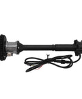 Pro Grade Drone Spraying System With Aluminum Alloy Centrifugal Nozzle For Wide Coverage And Efficient Crop Management On Farms And Fields