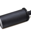 Side view of Ignition Coil 8M0079202 for V6 and V8 MerCruiser sterndrive and inboard engines Thunderbolt IV and V system OEM GM replacement