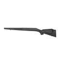 Monte Carlo Mosin Nagant 7.62x54R Stock Upgrade For Modern Hunting Rifle in glass reinforced durable construction, side view