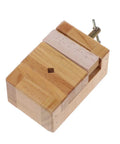 Claky Wood Working Flat Pliers And Vise Clamp For Table Bench Seal Hands Tools Fit Woodworking Carving Engraving, wooden grip clamp.