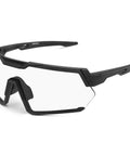 Light Adapting Transition Lenses For Serious Sun Glare Blocking Safety Glasses With Ansi Z87 Certification clear to dark shades