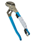 Self-Adhering Tool Attachment Tape With Glass Fiber Reinforcement No Heat Needed No Mess Grip For Tool Handles