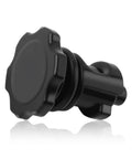 OEM 4591959AA Transmission Fill Plug With O Ring Seal Dipstick Filler Cap Top Plug Cover for Jeep Chrysler Dodge