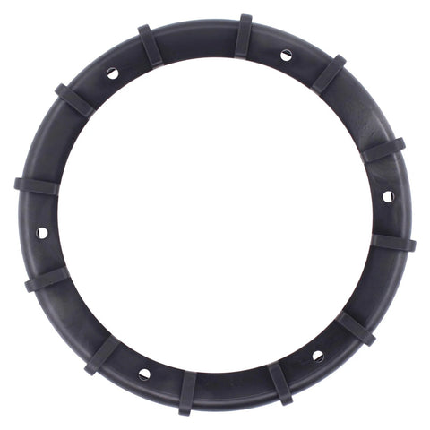 In Tank Fuel Pump Lock Ring Retainer Nut Replacement For Dodge Dakota Neon Ram 1500 2500 3500 Viper Jeep Cherokee Wrangler